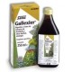 Gallexier - 250ml - Salus