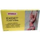 EXIDIET FLASH 10 dias - 10 viales - Integralia