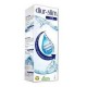 Diur-Slim 2DI - 250ml - Drasanvi
