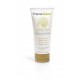 Crema de manos de Baba de Caracol FPS 15 - 100ml - Prisma Natural