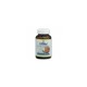 Vinagre de Manzana + Fucus 400mg - 90 Cápsulas - Nature Essential