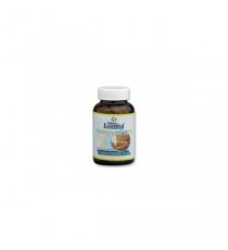 Vinagre de Manzana + Fucus 400mg - 90 Cápsulas - Nature Essential