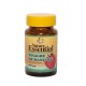 Vinagre de Manzana 500mg - 50 Cápsulas - Nature Essential