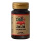 Acai - Extracto Seco - 250mg - 100 Comprimidos - Obire