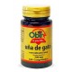 Uña de Gato - Extracto Seco - 500mg - 100 Comprimidos - Obire