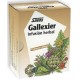 Gallexier - Infusión - Salus
