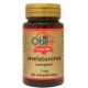 Melatonina - 1mg - Complex - 60 Comprimidos - Obire