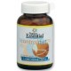 L-Carnitina + Piña 450mg - 90 Cápsulas - Nature Essential