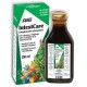 Intestcare - 250ml - Salus