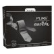 Pure Emotion - 60 cápsulas - Para él - Drasanvi