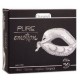 Pure Emotion - 60 cápsulas - Para ella - Drasanvi