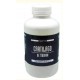 Cartílago de Tiburón 870mg - 200 Cápsulas - Sotya