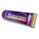 Fisiocrem Solugel - 250ml - Casa Pronat