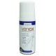 Crema Venox - Gel Roll On - 60ml - Drasanvi