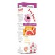 Promelo Complex - 50ml - Drasanvi