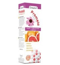 Promelo Complex - 50ml - Drasanvi