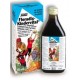 Kindervital - 250ml - Salus