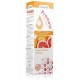 Promelo Extracto Concentrado - 50ml - Drasanvi