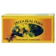 Jalea Real Pura - 20g - PlantaPol