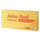 Jalea Real Infantil con Vitaminas - 20 ampollas - Sotya