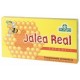 Jalea Real Infantil - 10 ampollas - Sotya