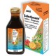 Saludynam - 250ml - Salus