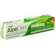 AloeDent Blanqueador - Dentrífico - 100ml - Optima