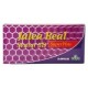 Jalea Real Senior 3D SuperPlus - 20 ampollas - Sotya