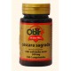 Cascara Sagrada 500mg - Extracto Seco - 100 Comprimidos - Obire