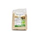 Copos Avena Finos Bio - 1Kg - EcoSana