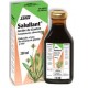Salullant - 250ml - Salus