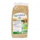 Sesamo Tostado Bio - 500g - Ecosana