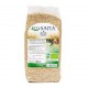 Sesamo Natural Bio - 500g - Ecosana