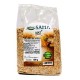 Salvado de Avena - 500g - Ecosana