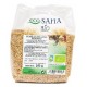 Semillas de Lino Dorado Bio - 250g - Ecosana
