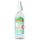 Desodorante Mineral Spray - 75ml - Corpore Sano