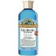 Gel de Ducha Tonificante de Algas Marinas - 500ml - Corpore Sano