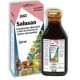 Salusan - 250ml - Salus