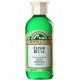 Elixir Bucal - 250ml - Corpore Sano