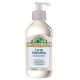 Leche Limpiadora de Caléndula y Camomila - 300ml - Corpore Sano