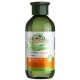 Champú Hidratante Aloe Vera y Goji - 300ml - Corpore Sano