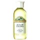 Agua de Colonia - Flores de Campo - 300ml - Corpore Sano