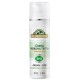 Crema Hidronutritiva Bio - Argan y Goji - 30ml - Corpore Sano
