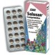 Salusan - Comprimidos - Salus