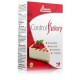 Control Kalory - 45 Comprimidos - Drasanvi