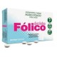 Acido Fólico - 48 Comprimidos - Soria Natural