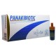 Panakibiotic - 14 Ampollas - Kiluva
