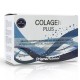 Colagen Plus - 30 Sobres - Prisma Natural