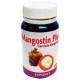 Mangostin Plus - 60 Capsulas - Espadiet