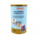 Colágeno Soluble Plus- Sabor Cafe - 360g - Integralia